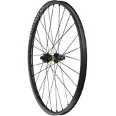 Mavic Xc821 Disc 29" Rim MTB Rim